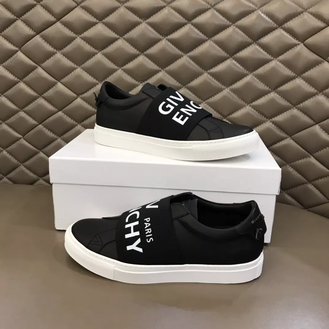 TopPick 9241 Givenchy Casual Shoes For Men