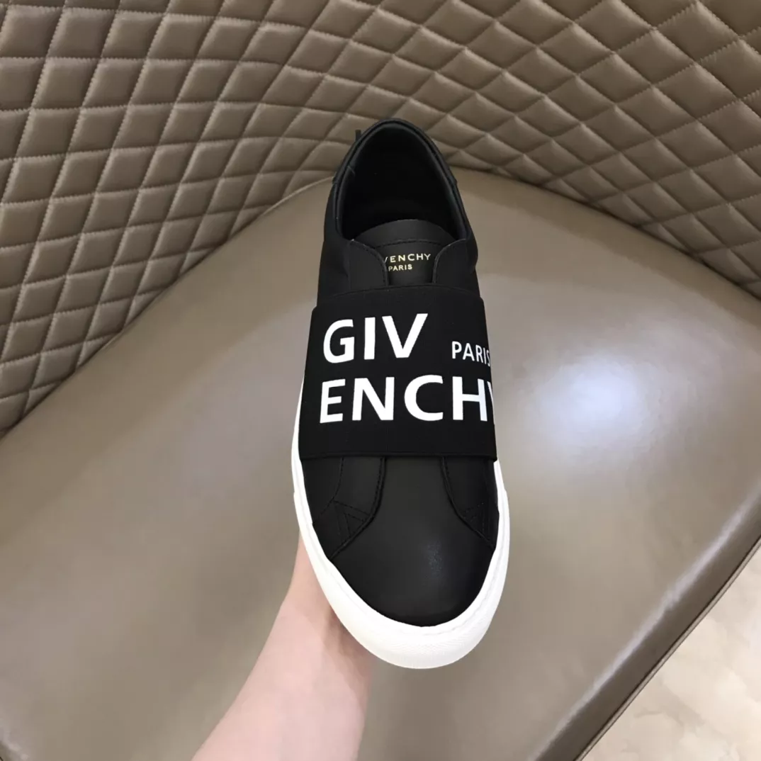 TopPick 9241 Givenchy Casual Shoes For Men