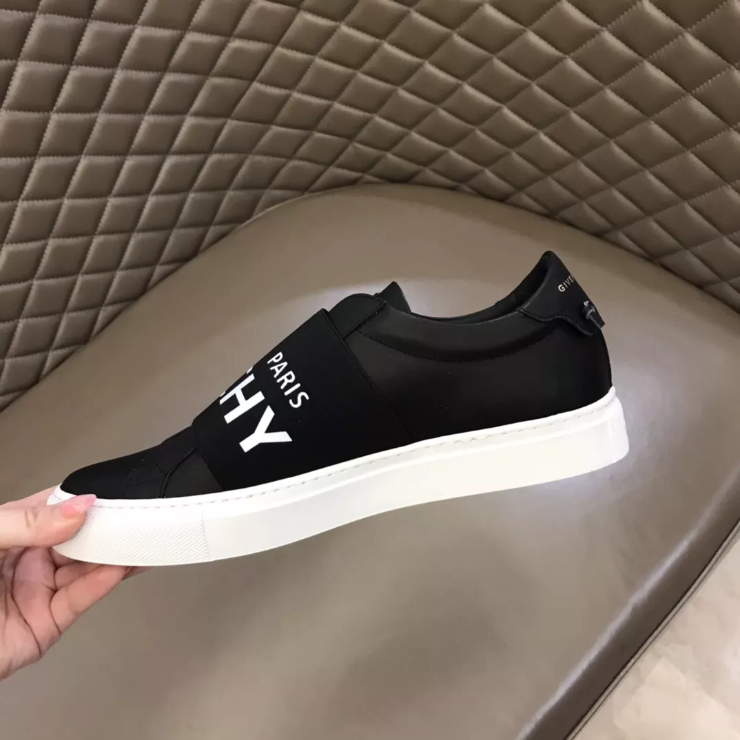 TopPick 9241 Givenchy Casual Shoes For Men