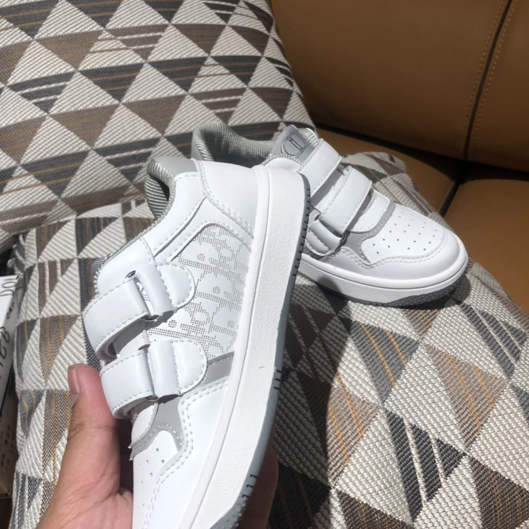 TopPick 9396 Christian Dior Kids' Shoes