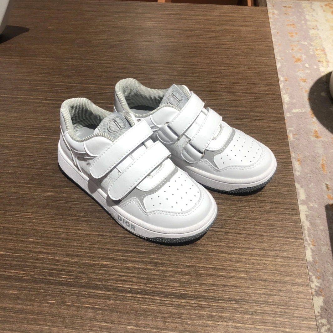 TopPick 9396 Christian Dior Kids' Shoes