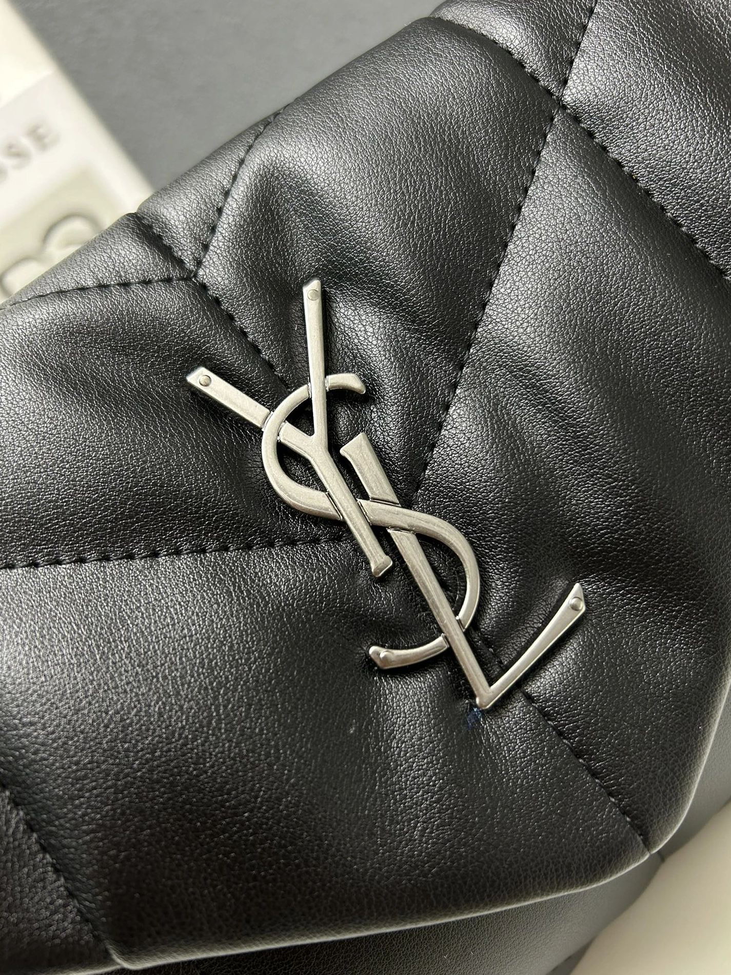 TopPick 9409 Yves Saint Laurent YSL AAA Quality Shoulder Bags For Women