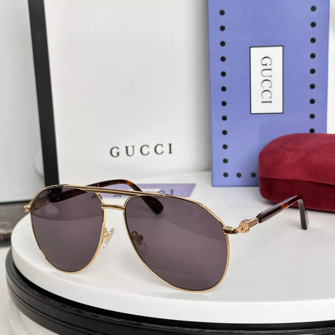 TopPick 9460 Gucci AAA Quality Sunglasses