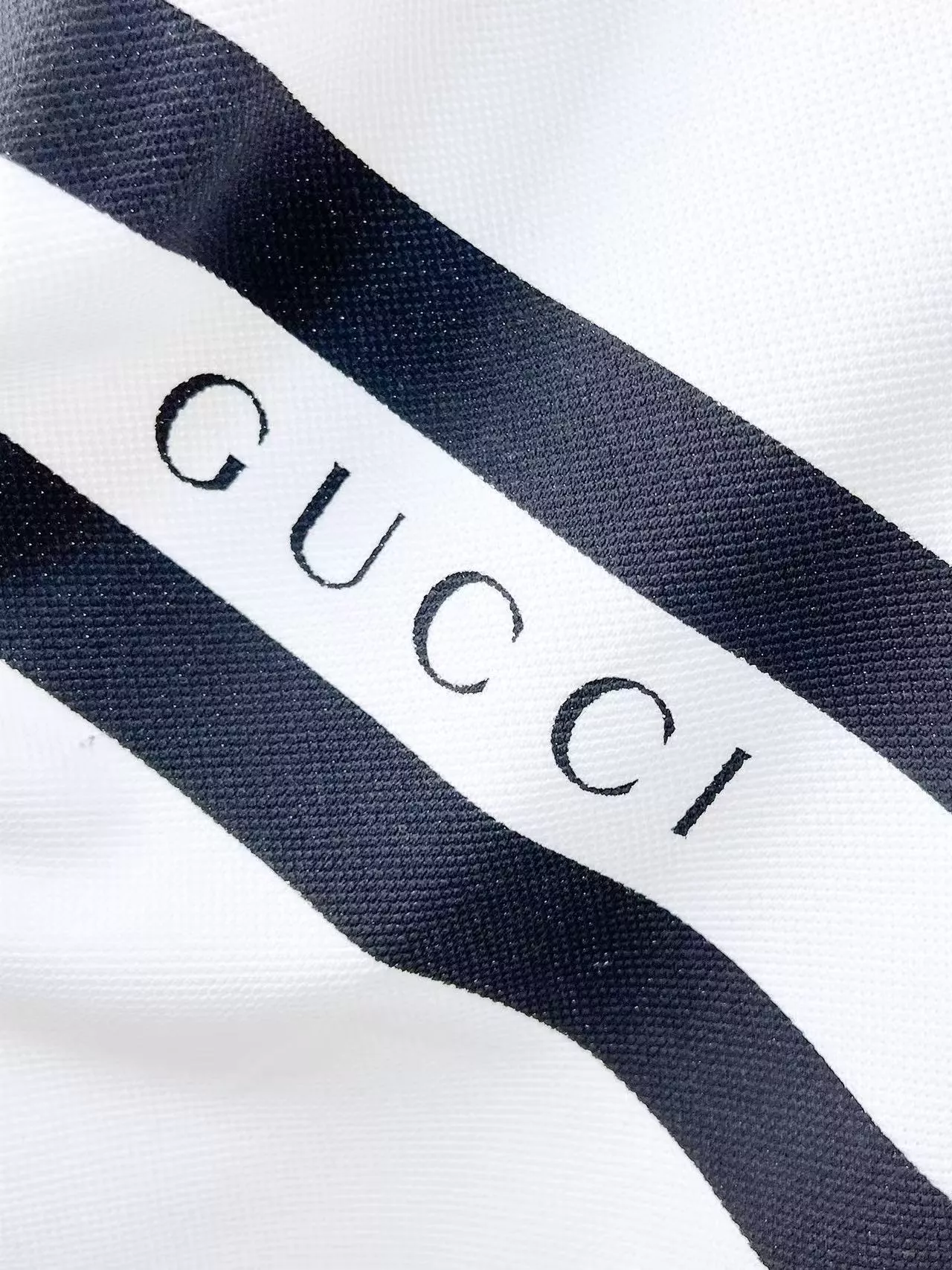 TopPick 9478 Gucci T-Shirts Short Sleeved For Men
