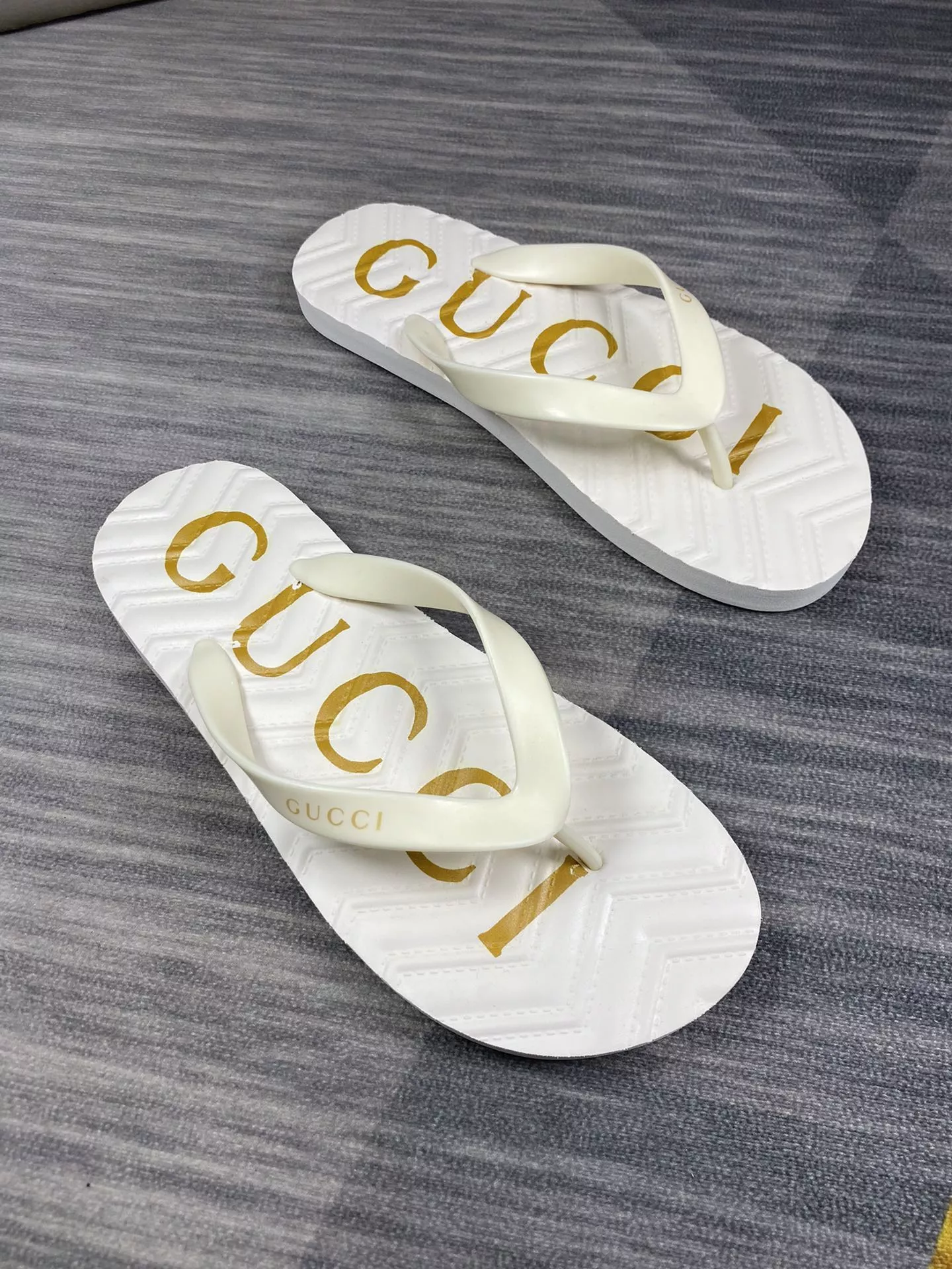 TopPick 9607 Gucci Slippers For Men