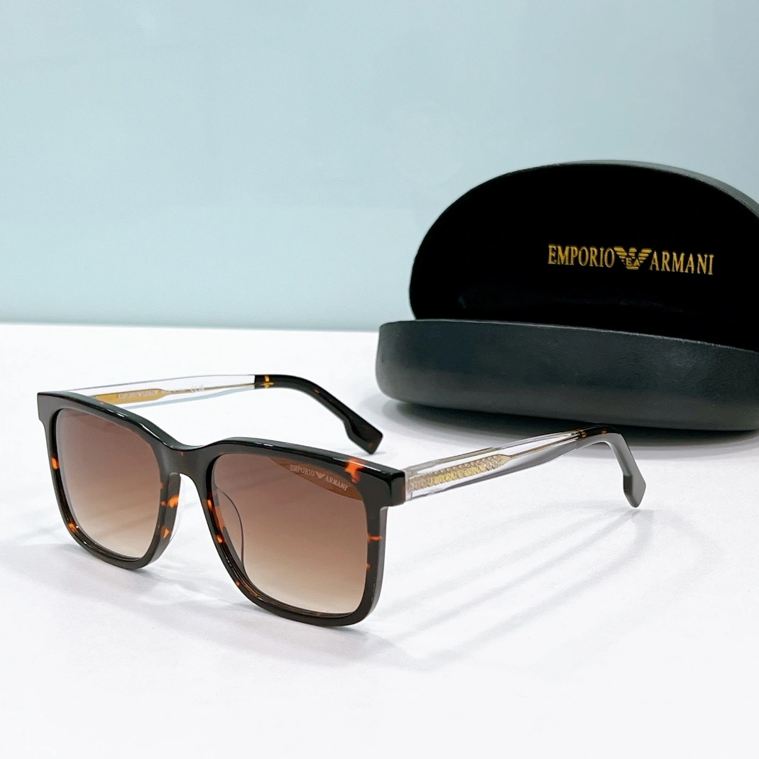 TopPick 9670 Armani AAA Quality Sunglasses