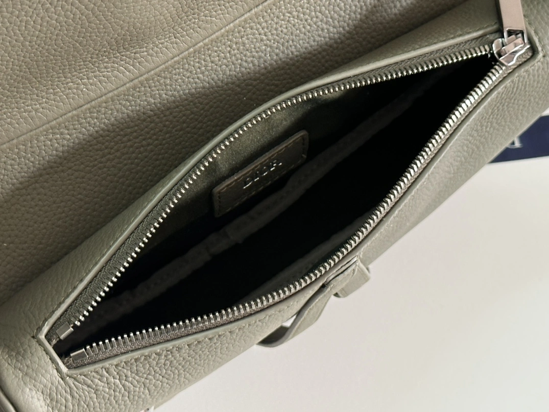 TopPick 9805 Christian Dior AAA Man Messenger Bags