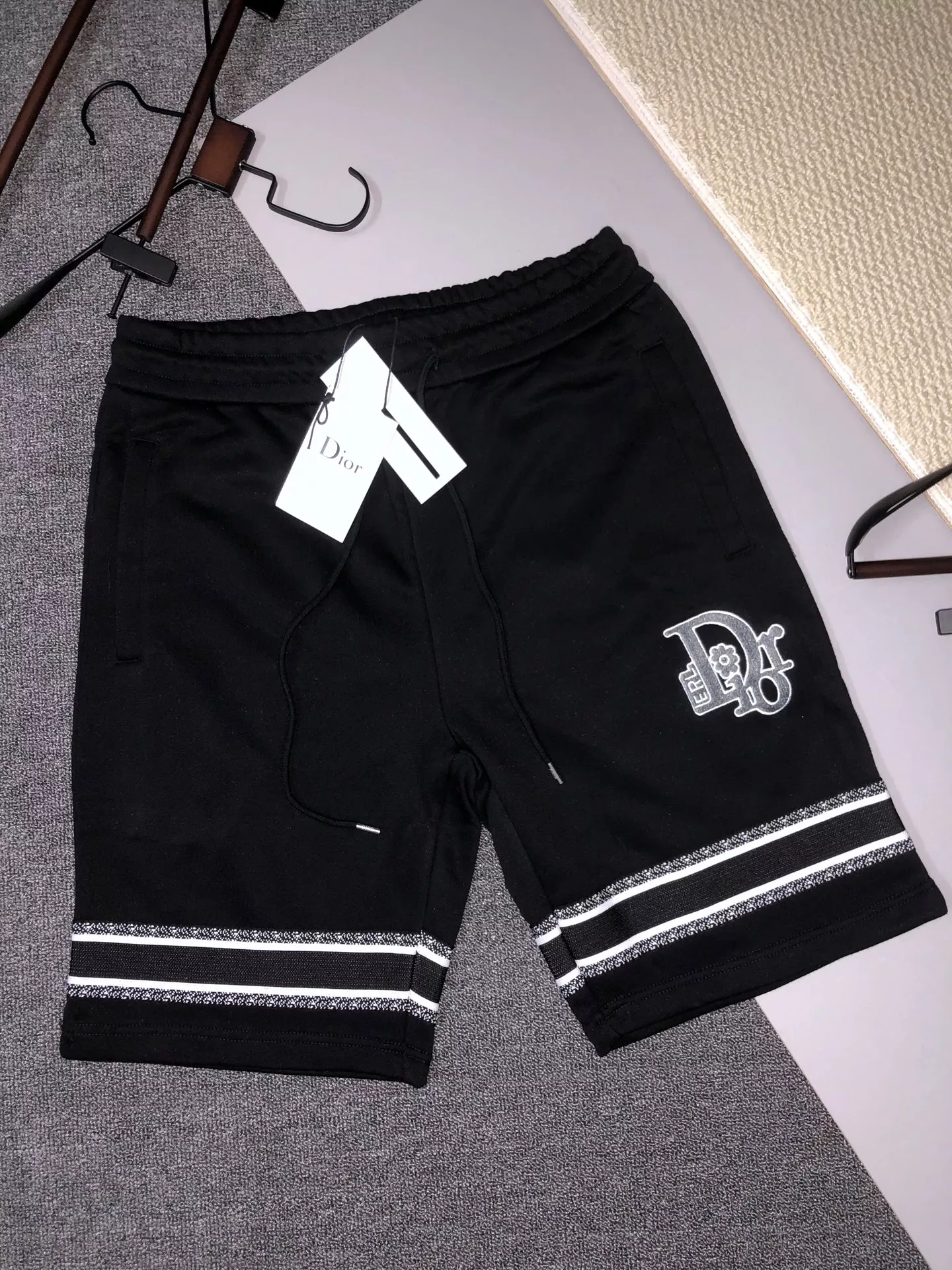 TopPick 9975 Christian Dior Pants For Unisex