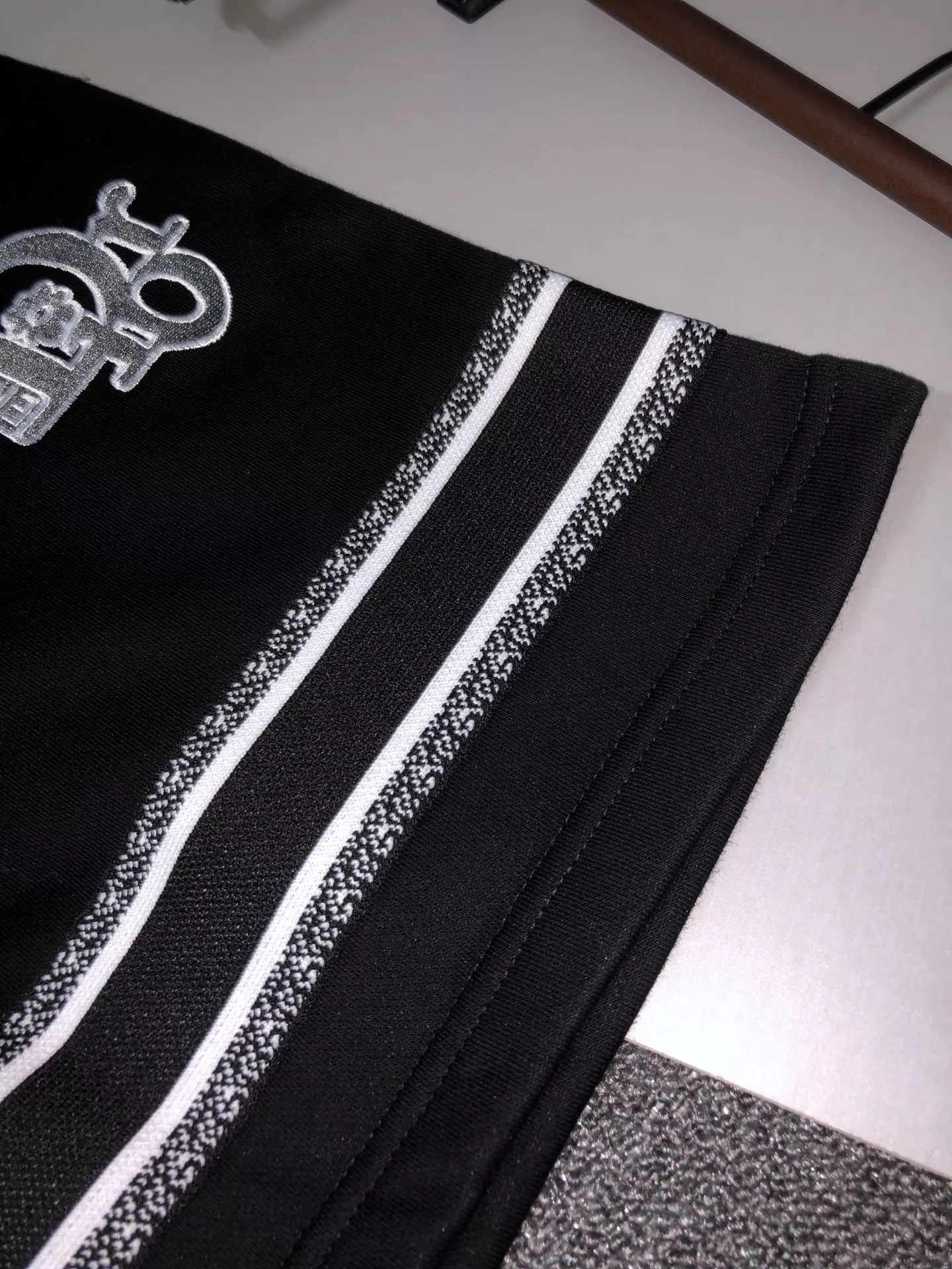 TopPick 9975 Christian Dior Pants For Unisex