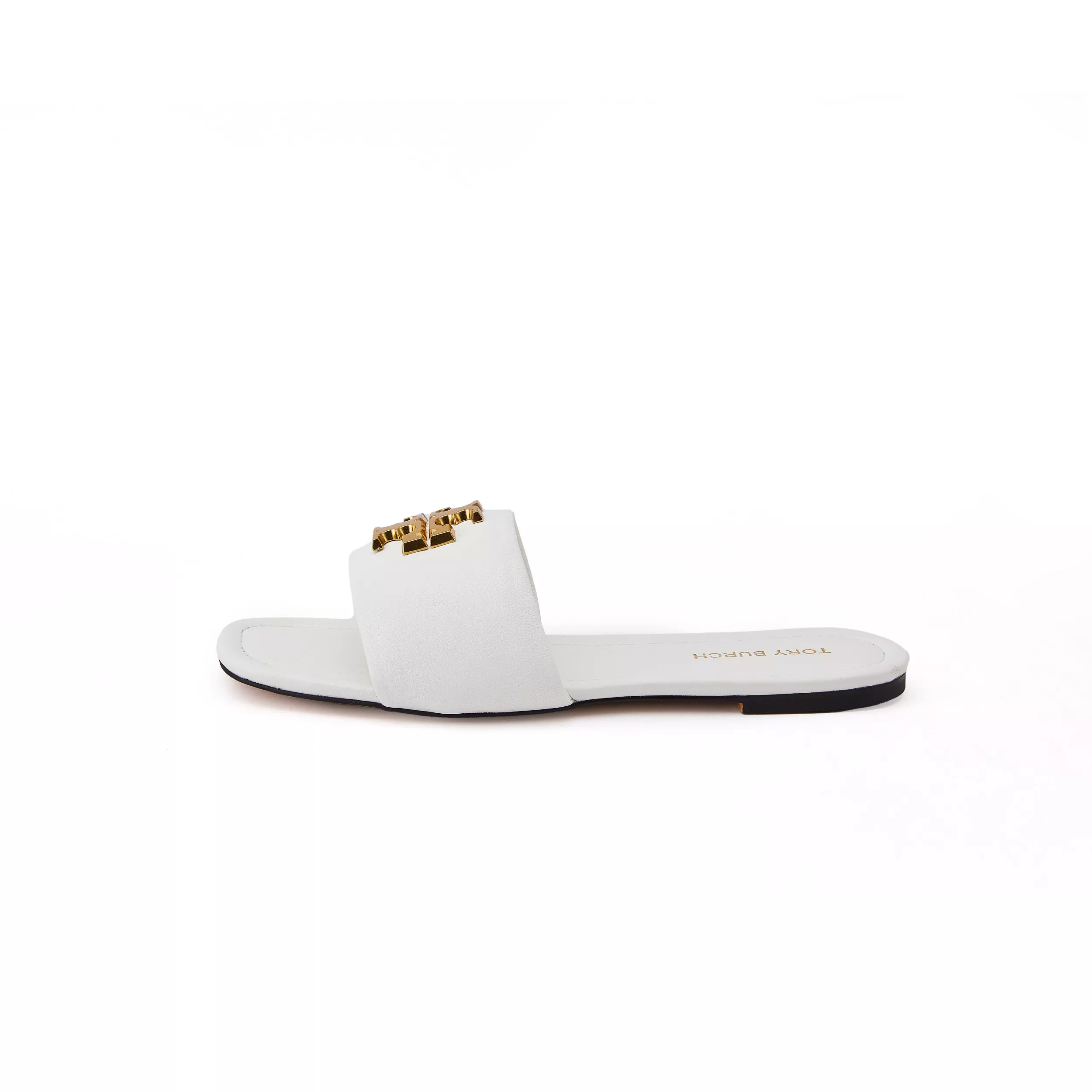 Tory Burch TB Slippers For Women AllSeason 6488