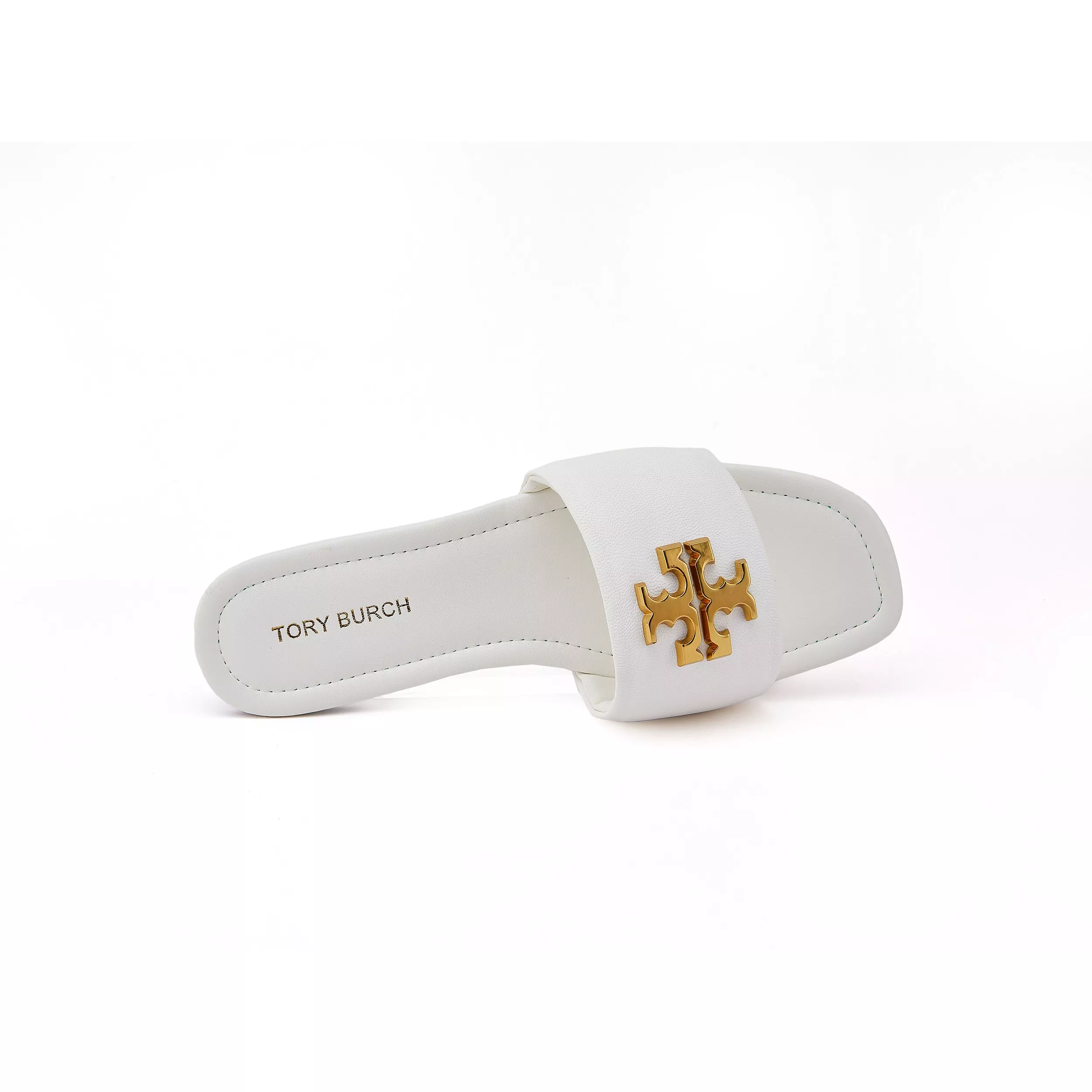 Tory Burch TB Slippers For Women AllSeason 6488