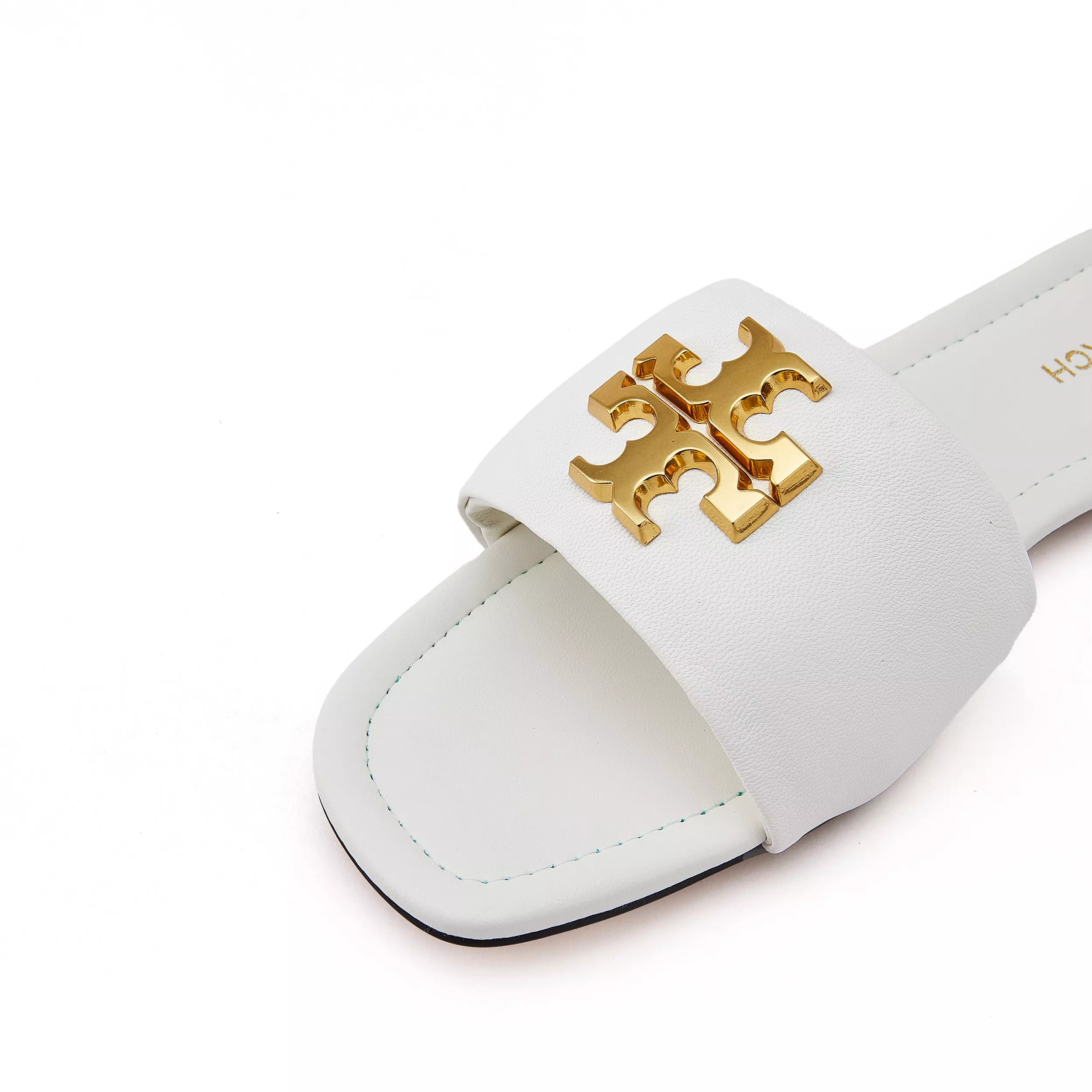 Tory Burch TB Slippers For Women AllSeason 6488