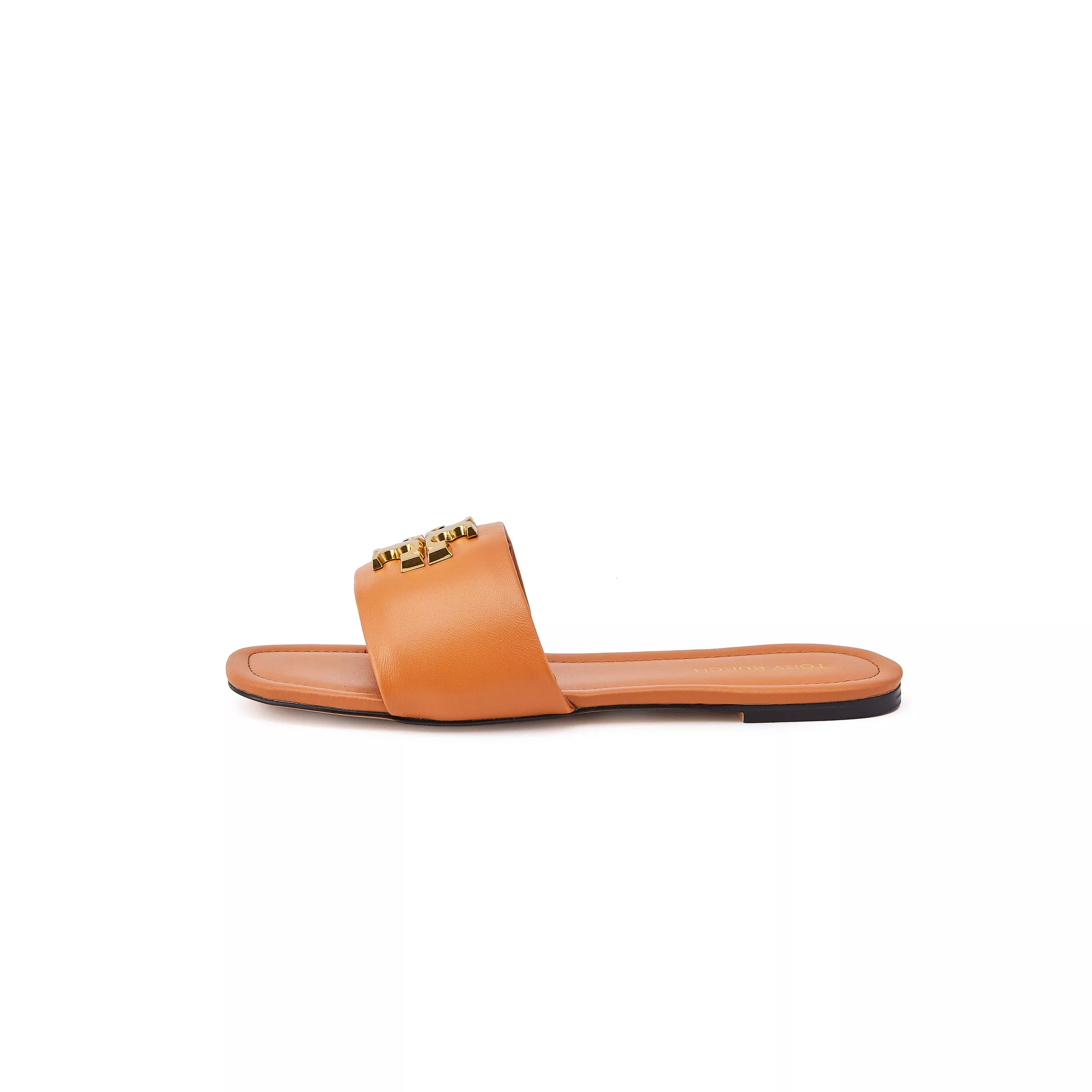Tory Burch TB Slippers For Women GoAnywhere 8219