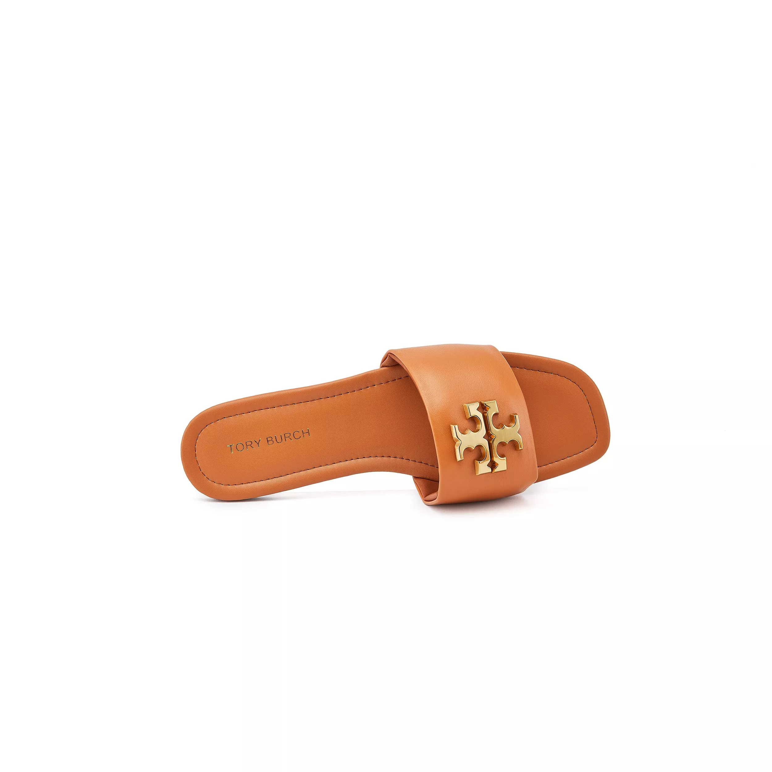 Tory Burch TB Slippers For Women GoAnywhere 8219