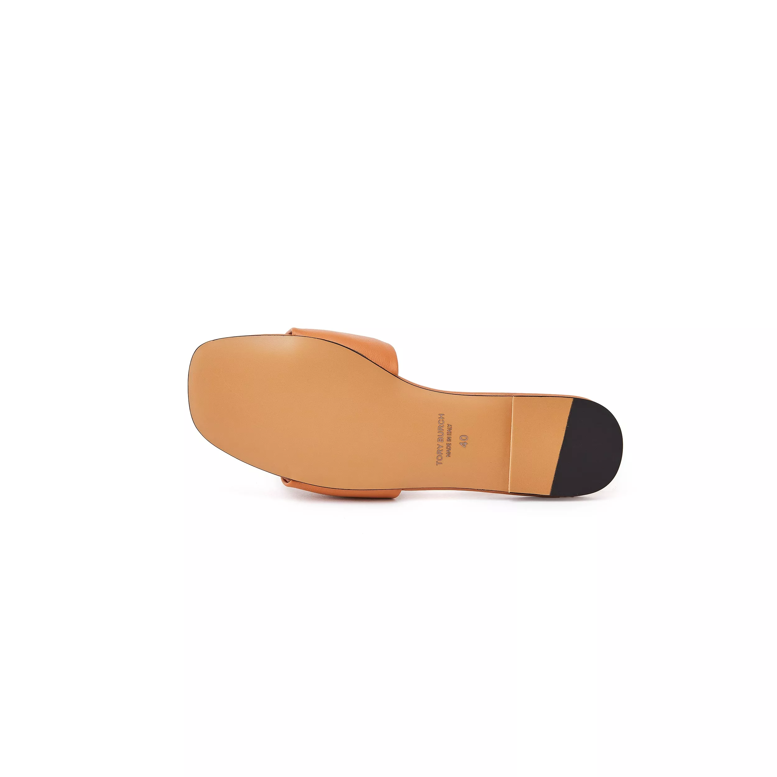 Tory Burch TB Slippers For Women GoAnywhere 8219