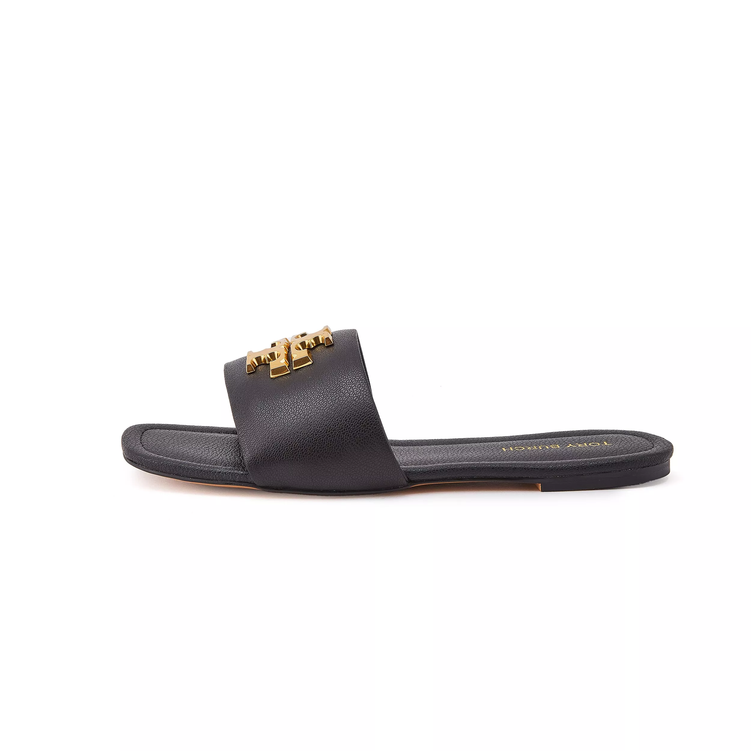 Tory Burch TB Slippers For Women Timeless 8538