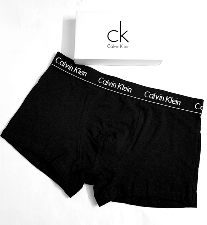 Trendsetting 1086 CaLvin Klein CK Underwear For Men