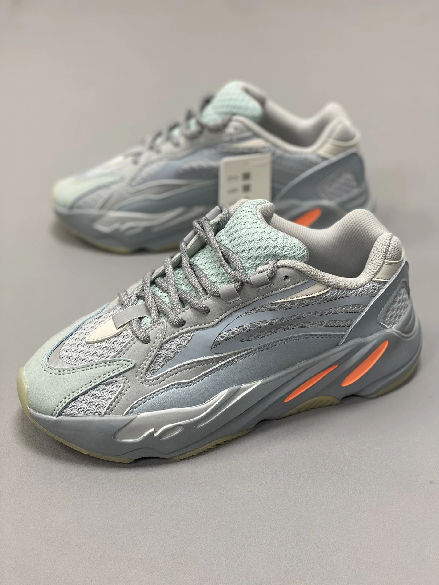 Trendsetting 1094 Adidas Yeezy Boots For Men