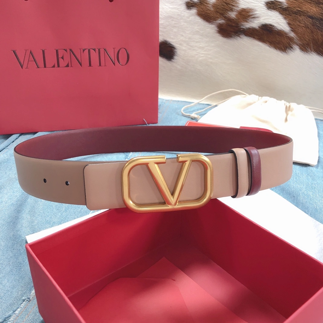 Trendsetting 1227 Valentino AAA Quality Belts