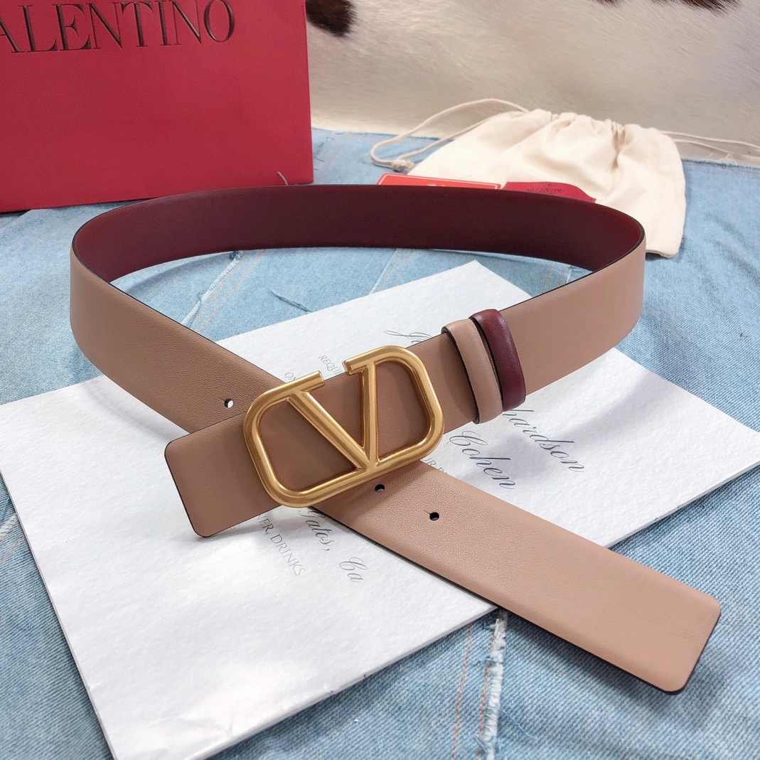 Trendsetting 1227 Valentino AAA Quality Belts
