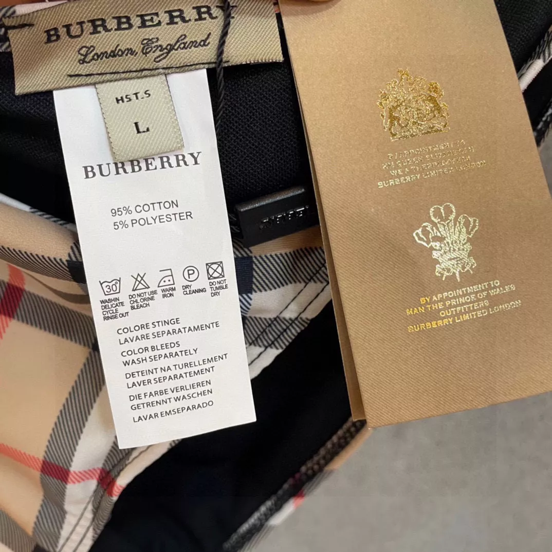 Trendsetting 1247 Burberry Bathing Suits For Women