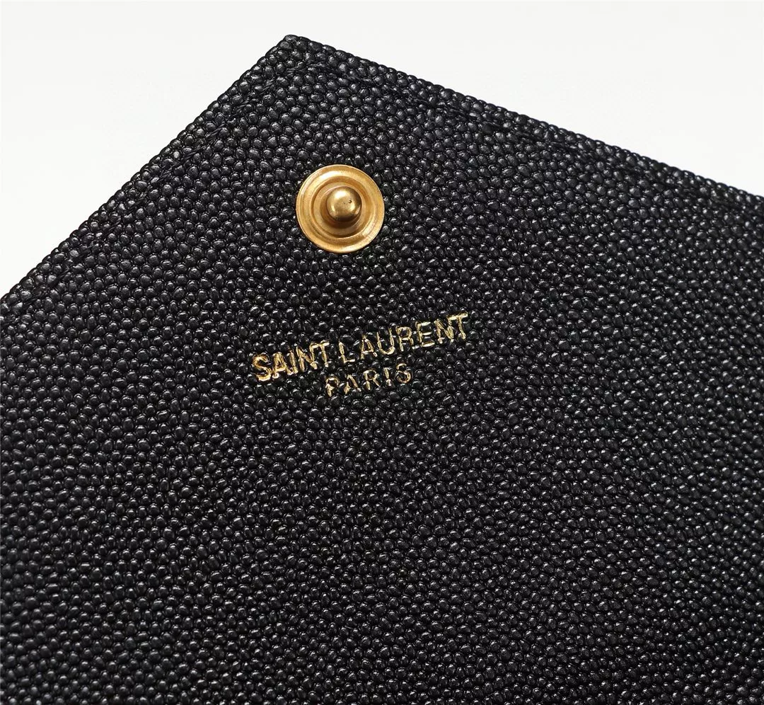 Trendsetting 130 Yves Saint Laurent YSL AAA Quality Messenger Bags For Women