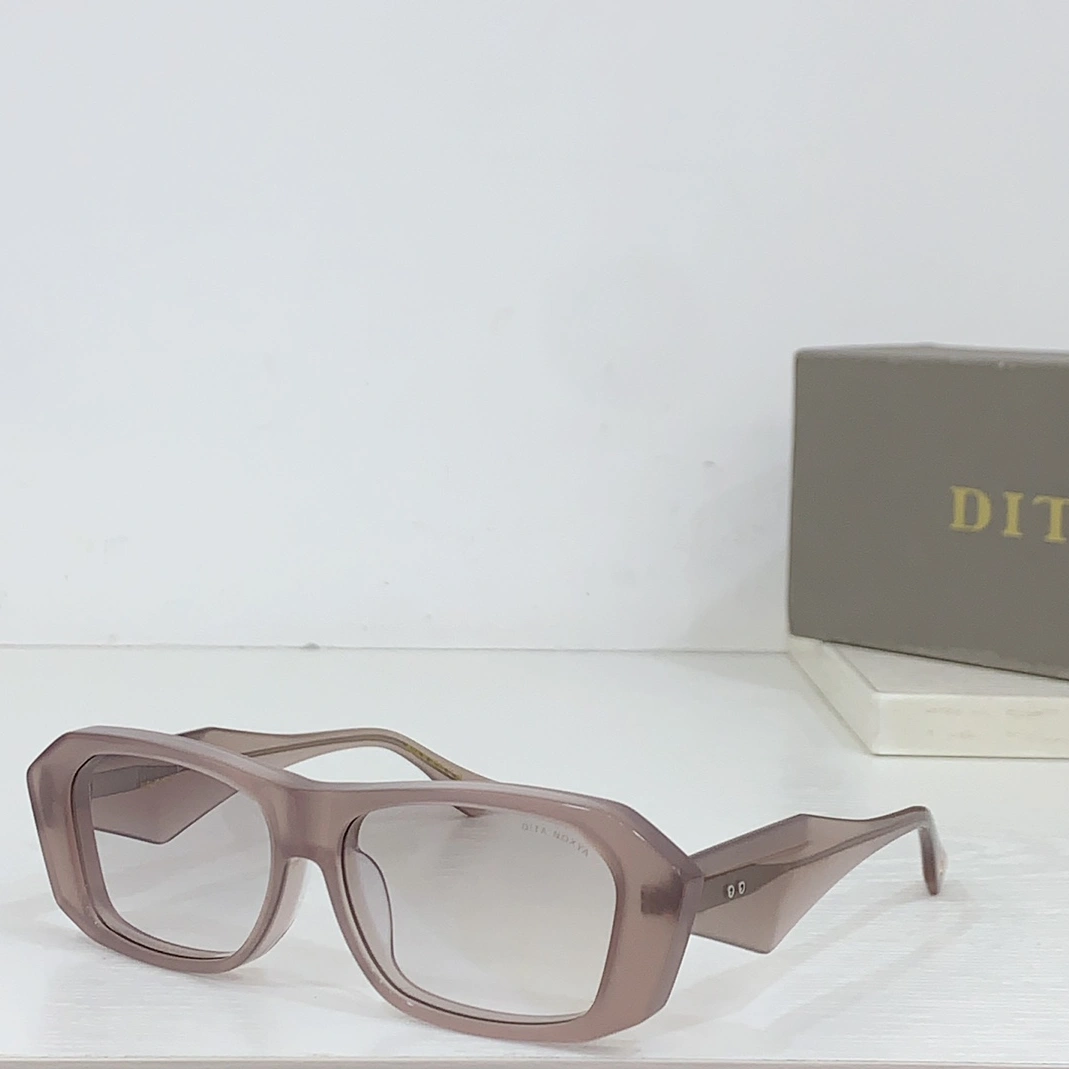 Trendsetting 1316 Dita AAA Quality Sunglasses