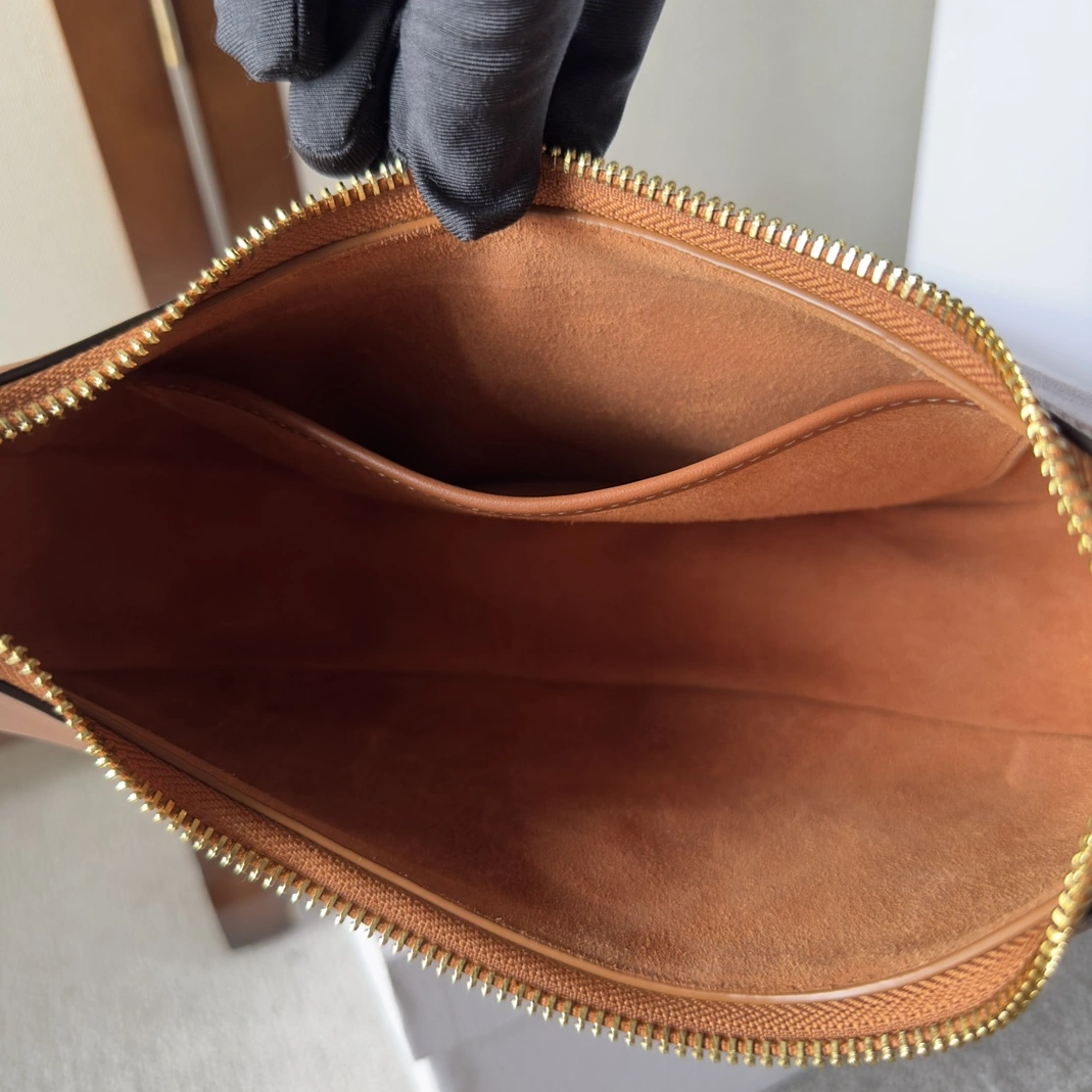Trendsetting 1700 Celine AAA Quality Shoulder Bags For Women