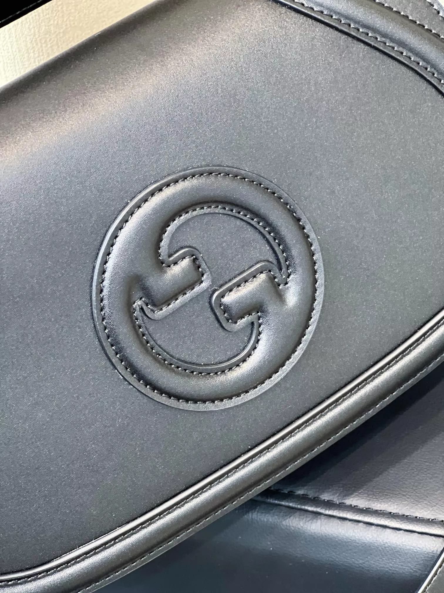 Trendsetting 1893 Gucci AAA Quality Messenger Bags For Women