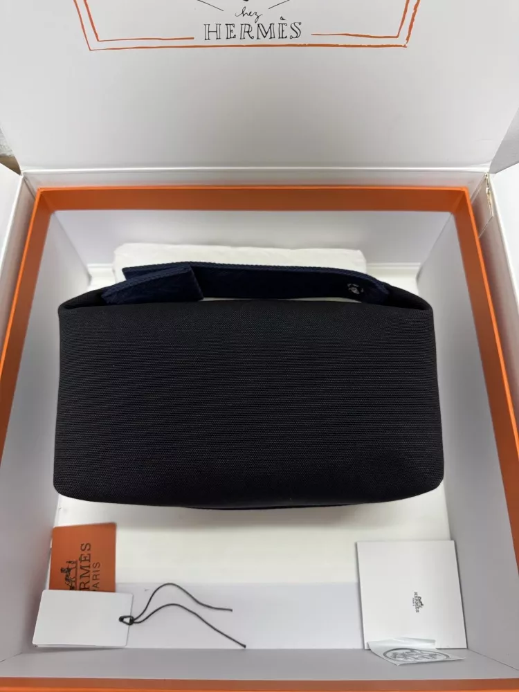 Trendsetting 1922 Hermes AAA Quality Handbags For Women