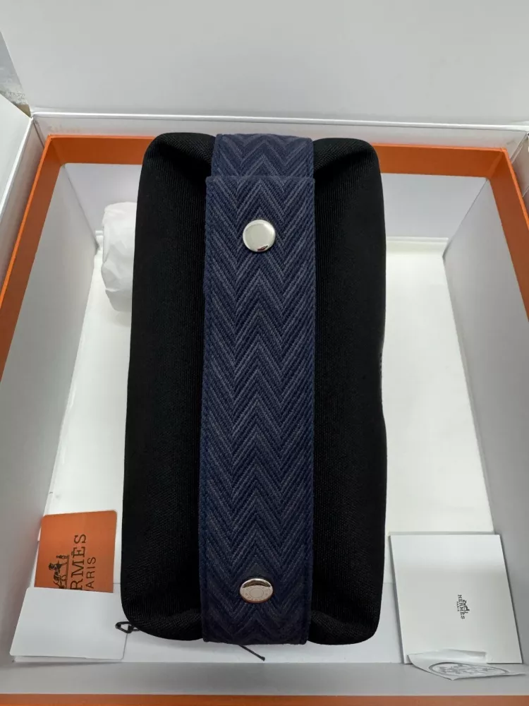 Trendsetting 1922 Hermes AAA Quality Handbags For Women