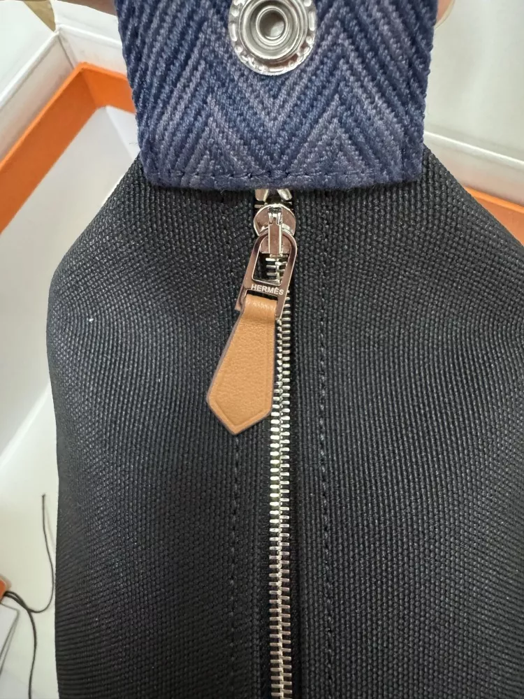 Trendsetting 1922 Hermes AAA Quality Handbags For Women