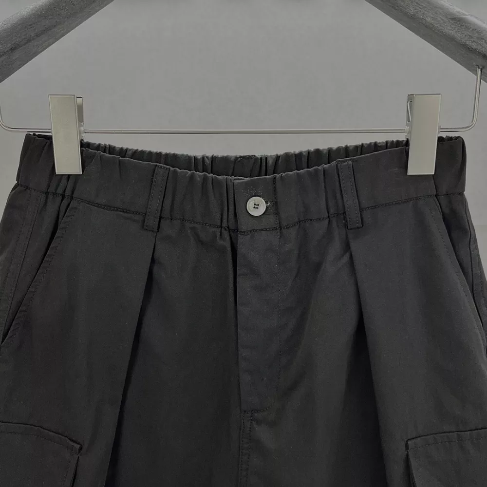 Trendsetting 195 LOEWE Pants For Unisex
