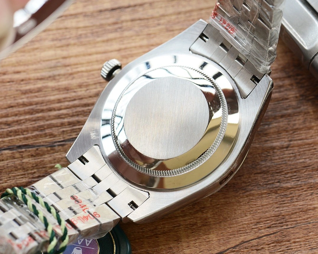 Trendsetting 1963 Rolex Quality AAA Watches For Men