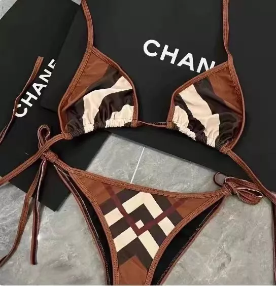 Trendsetting 2019 Burberry Bathing Suits For Women