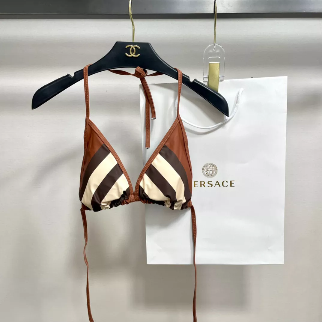 Trendsetting 2019 Burberry Bathing Suits For Women
