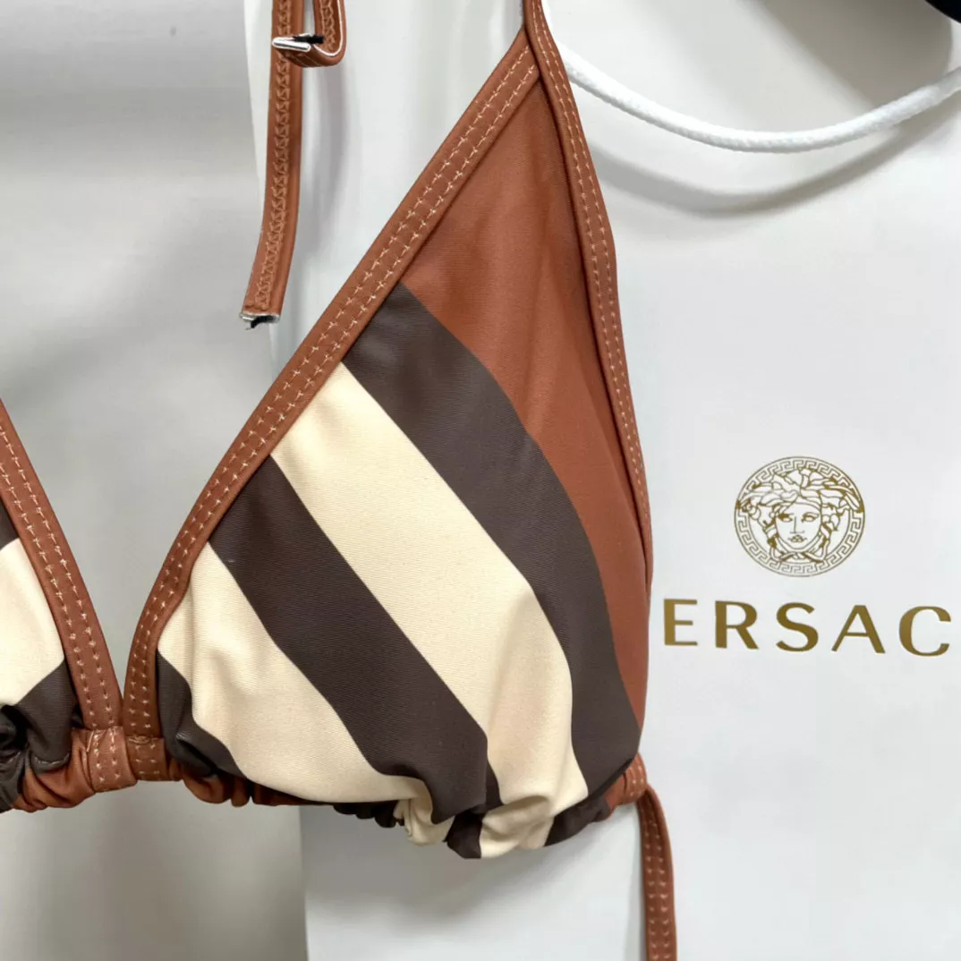 Trendsetting 2019 Burberry Bathing Suits For Women