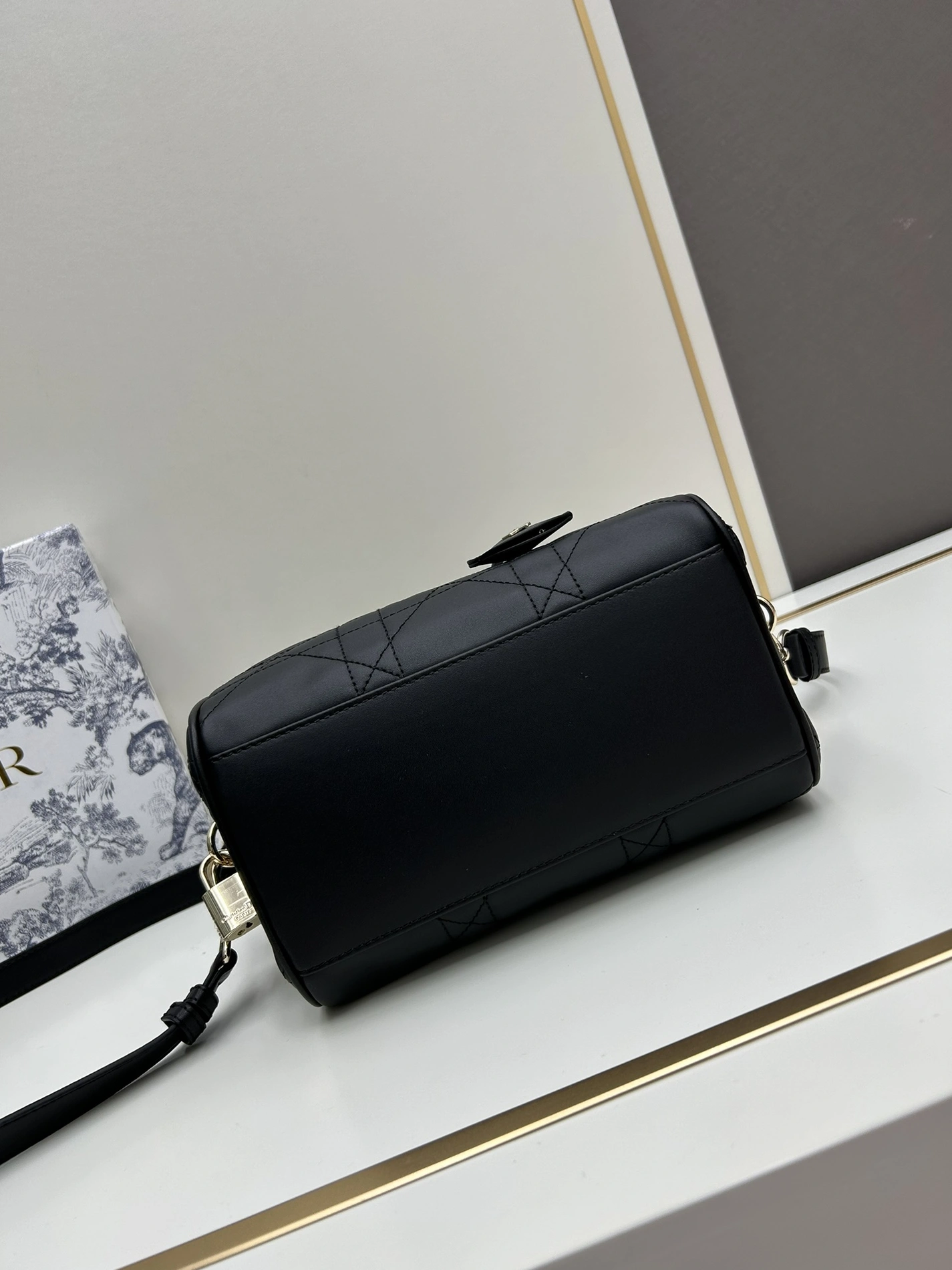 Trendsetting 2106 Christian Dior AAA Quality Handbags For Women