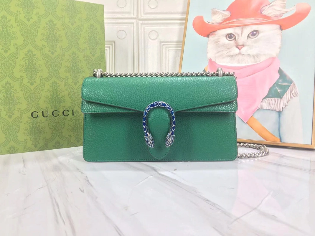 Trendsetting 2265 Gucci AAA Quality Messenger Bags