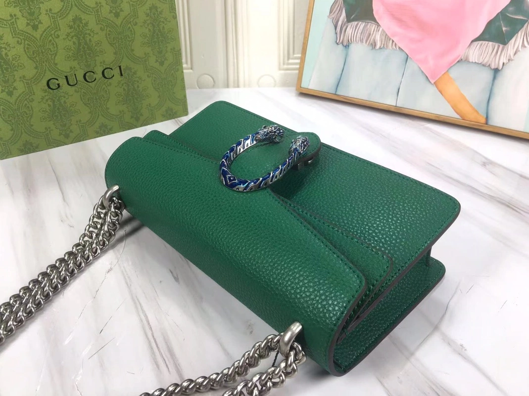 Trendsetting 2265 Gucci AAA Quality Messenger Bags