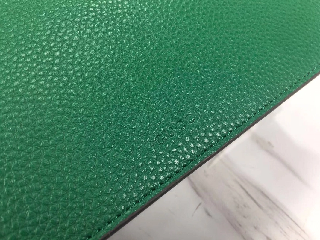 Trendsetting 2265 Gucci AAA Quality Messenger Bags