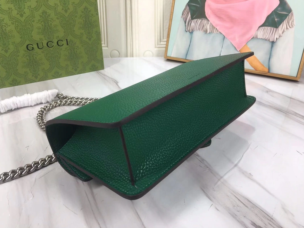 Trendsetting 2265 Gucci AAA Quality Messenger Bags