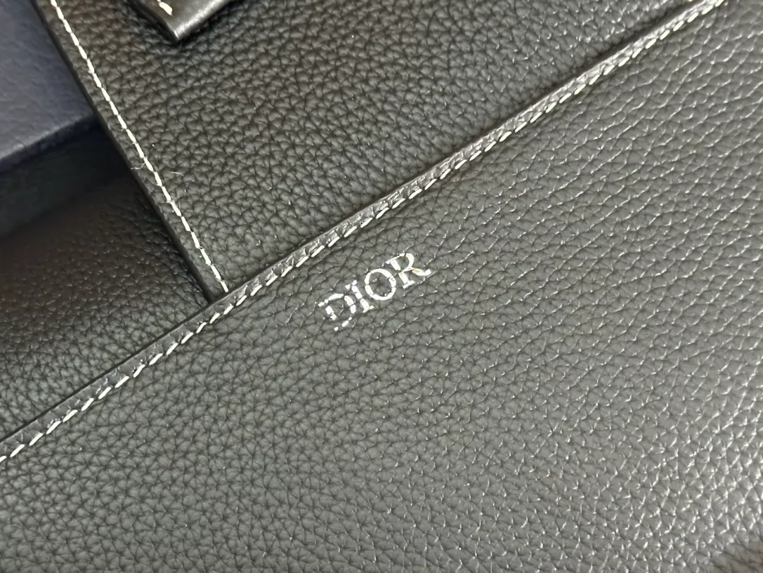 Trendsetting 2279 Christian Dior AAA Man Messenger Bags