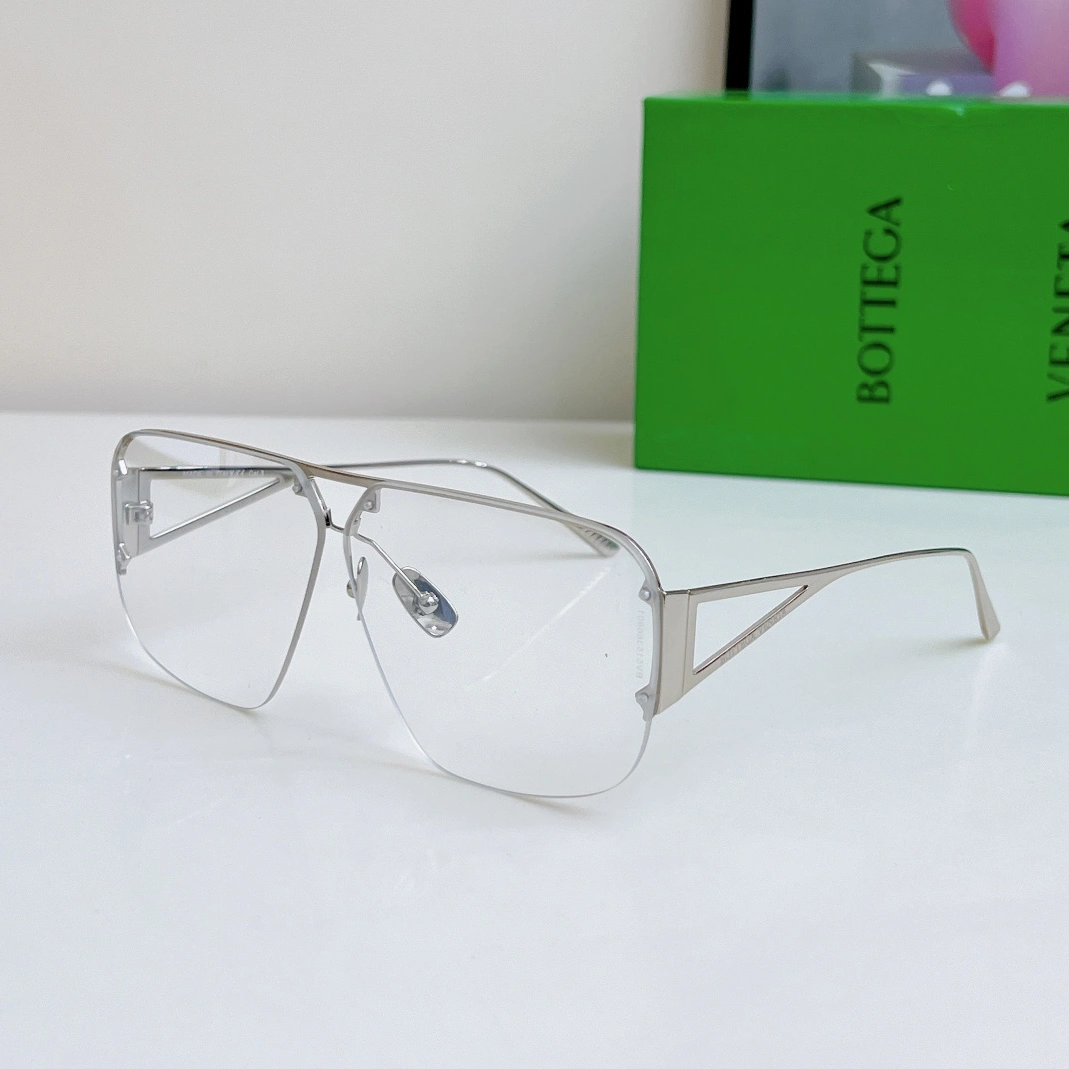 Trendsetting 2302 Bottega Veneta AAA Quality Sunglasses