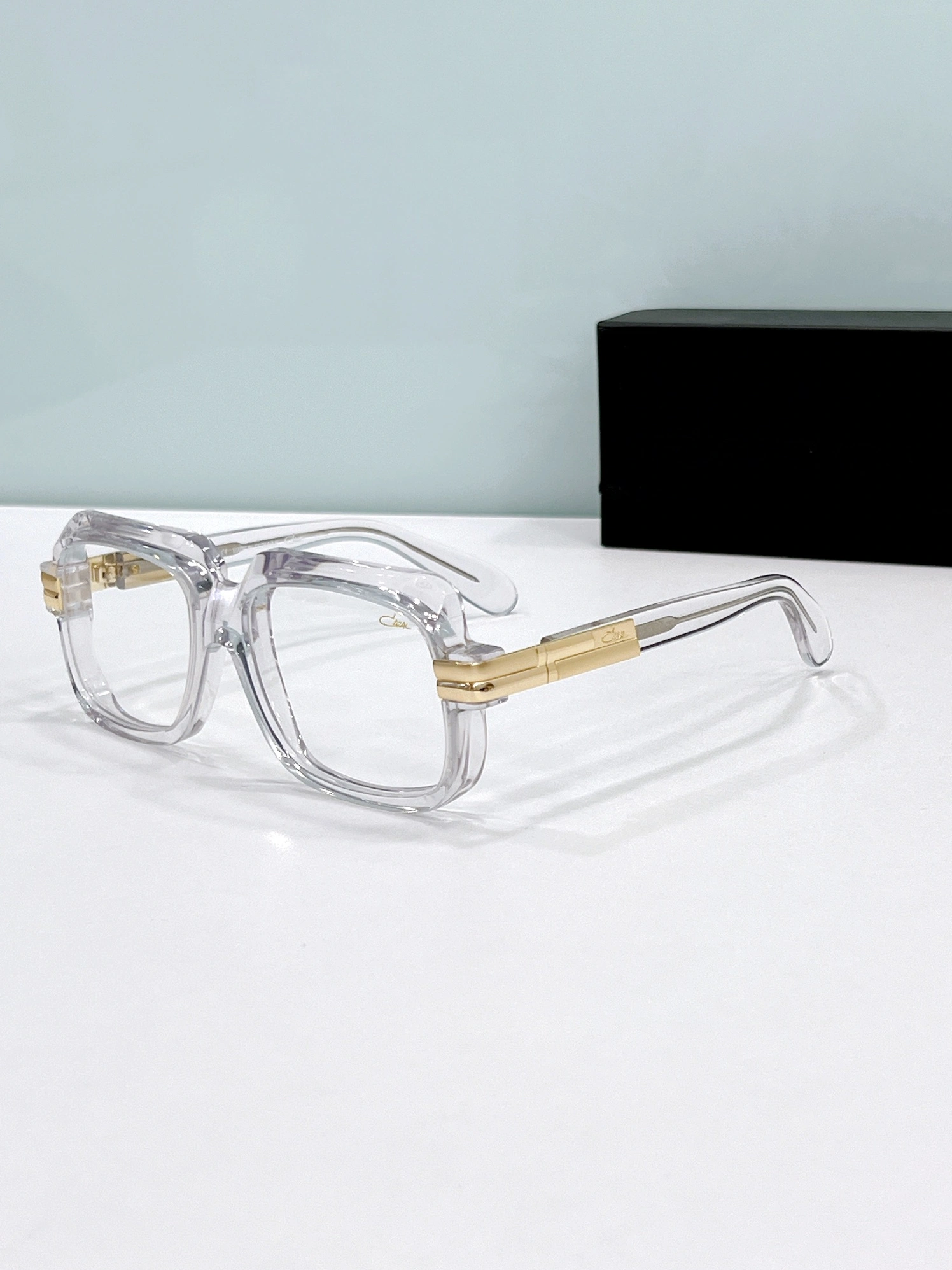 Trendsetting 2435 CAZAL Goggles
