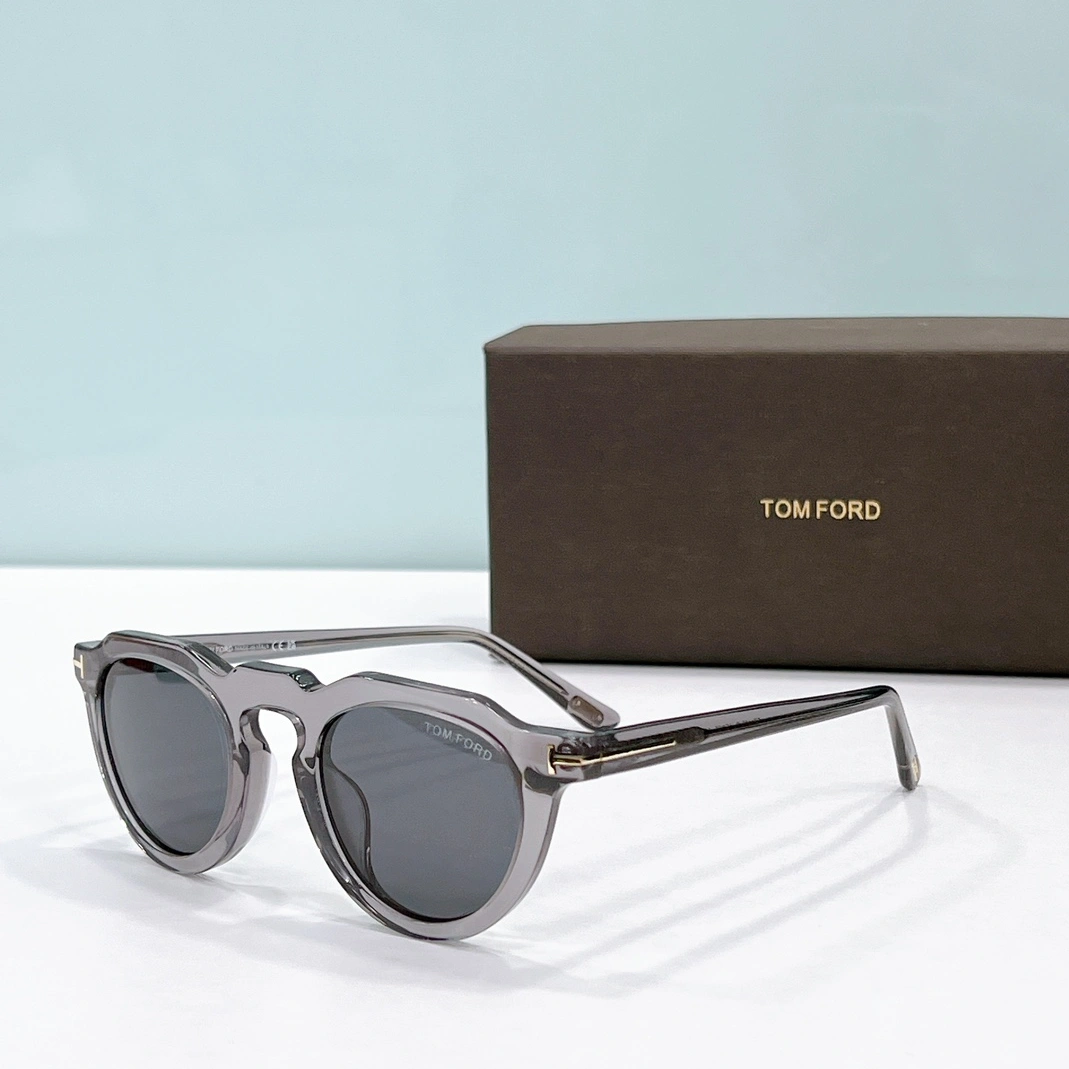 Trendsetting 2686 Tom Ford AAA Quality Sunglasses