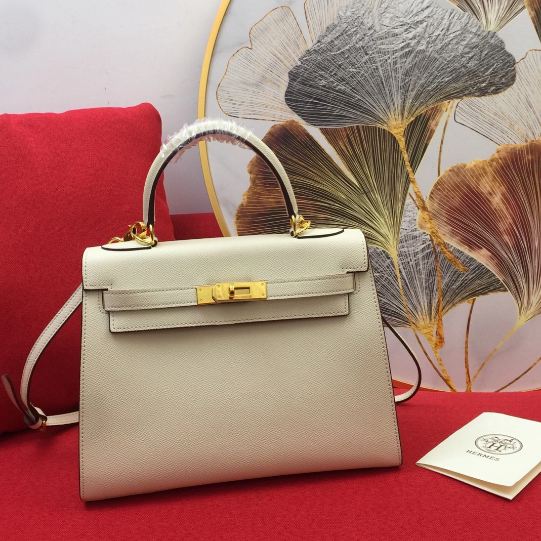 Trendsetting 2794 Hermes AAA Quality Handbags For Women