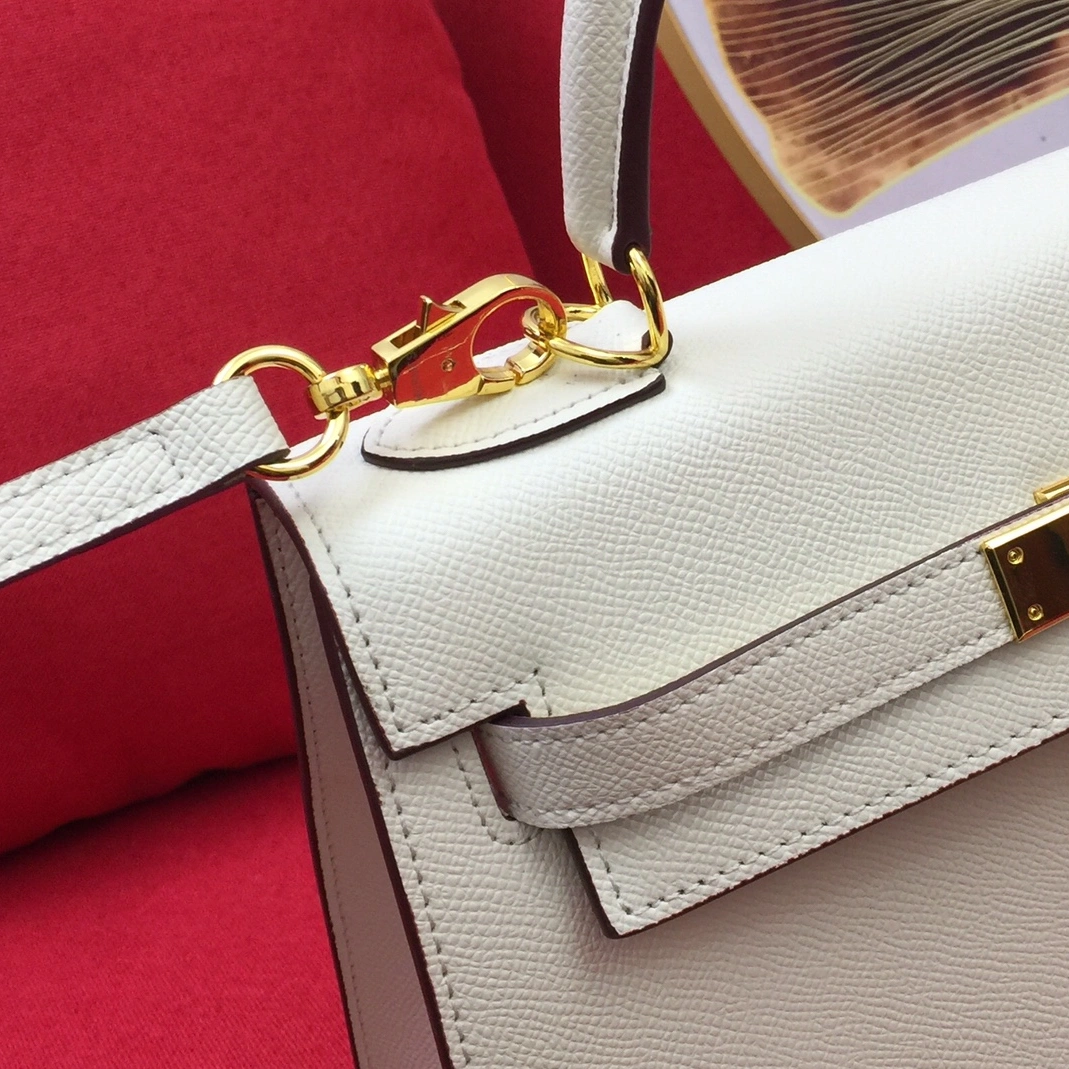 Trendsetting 2794 Hermes AAA Quality Handbags For Women