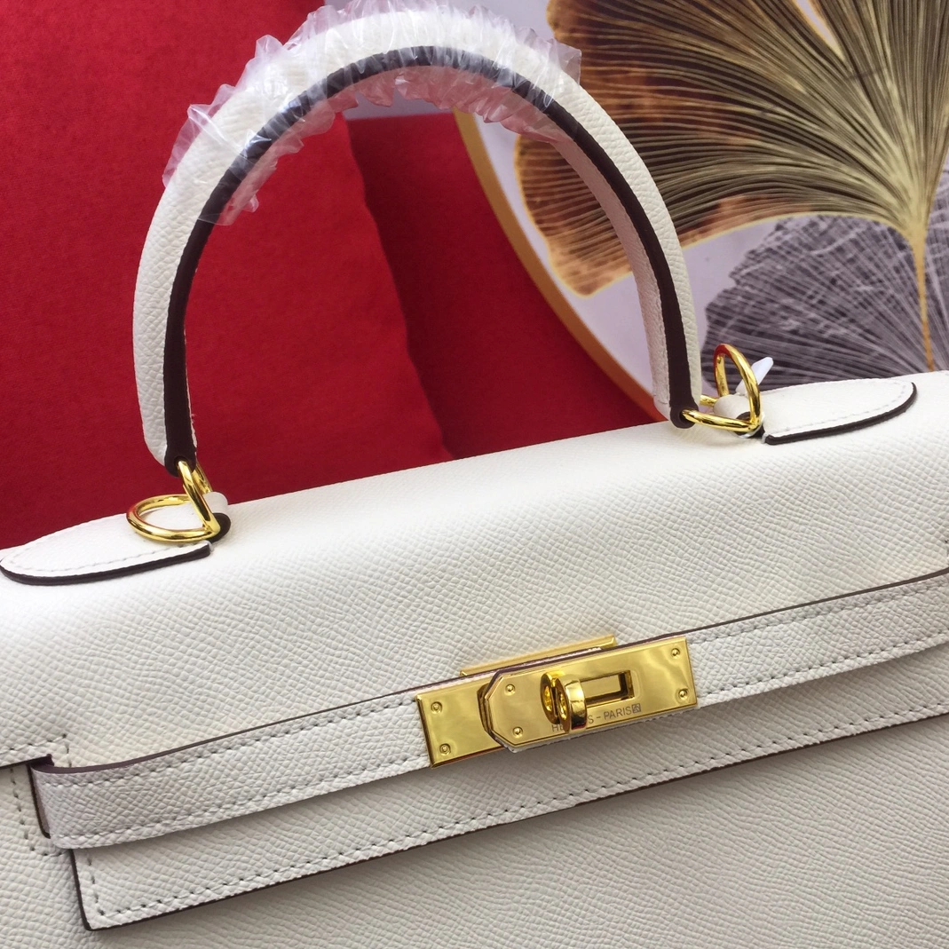 Trendsetting 2794 Hermes AAA Quality Handbags For Women