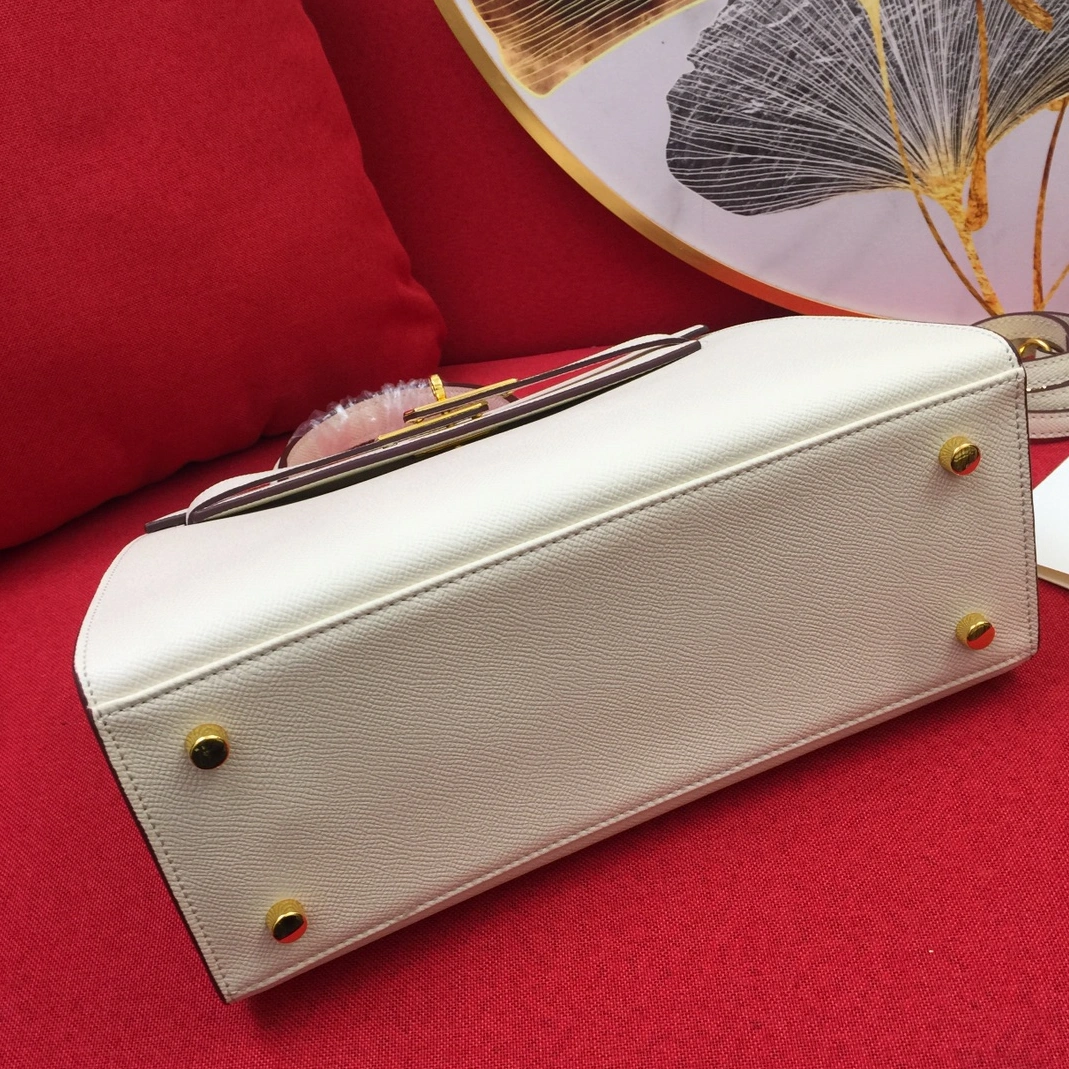 Trendsetting 2794 Hermes AAA Quality Handbags For Women